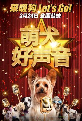 亚洲精品色播一区二区