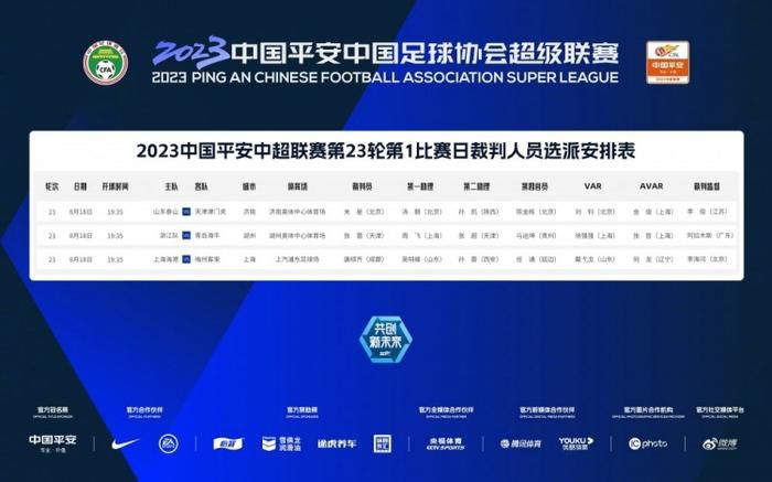 国产精品视频一区牛牛视频