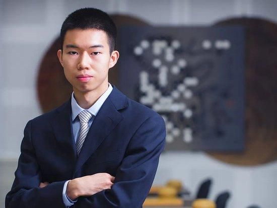 一个人www在线观看高清