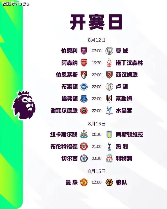99热综合在线