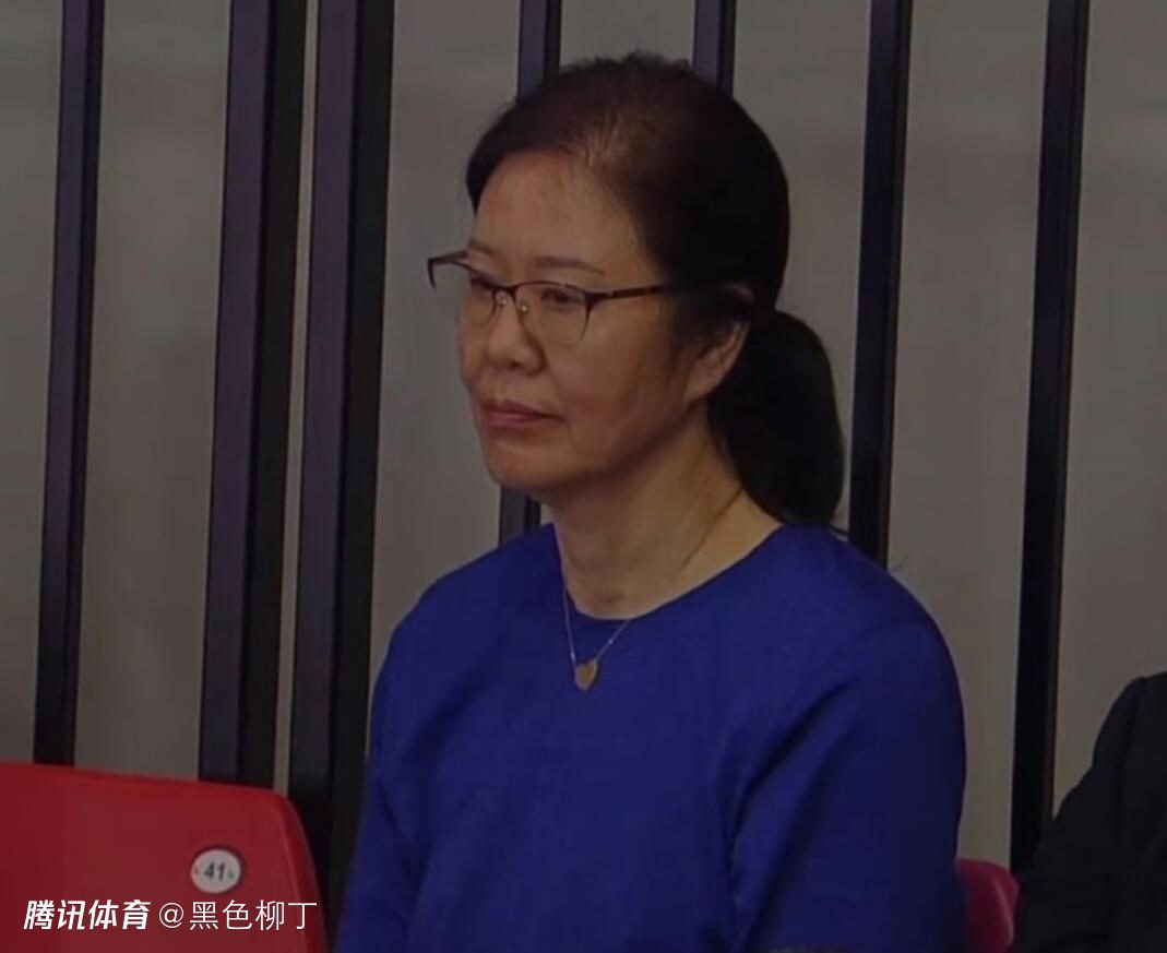 国产精品盗摄久久久
