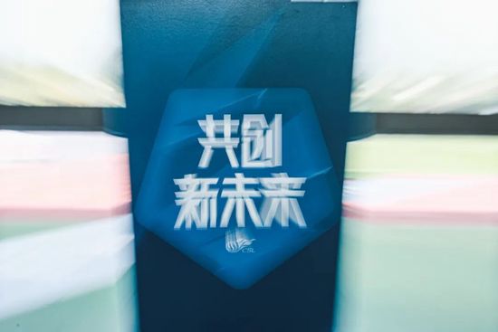 欧美日韩国产在线观看