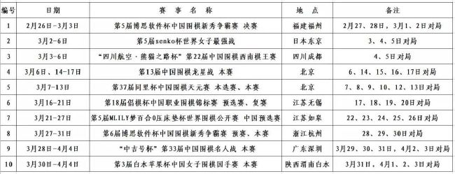 两少妇隔着帘子精油按摩