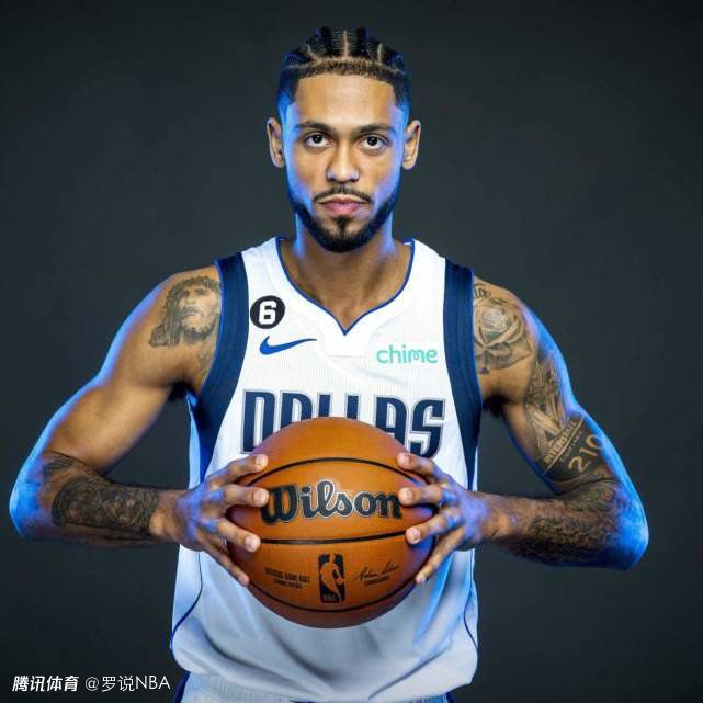 av网在线