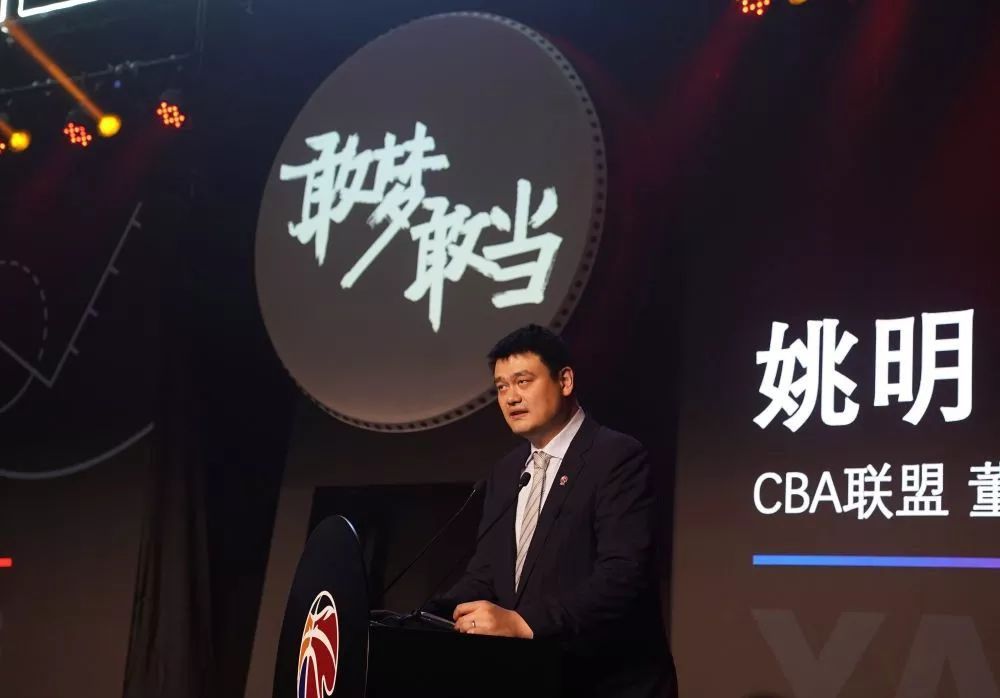国产免费区