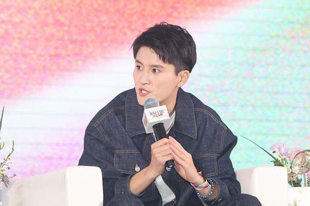 91在线精品视频