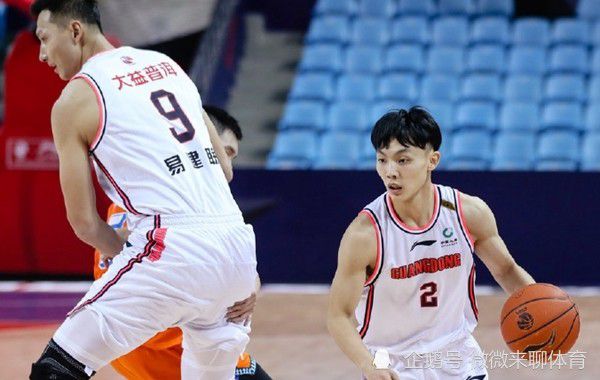 久久综合九色综合狠狠97