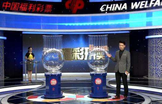在线观看中文字幕一区