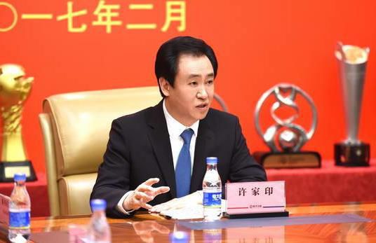 福利一区在线观看