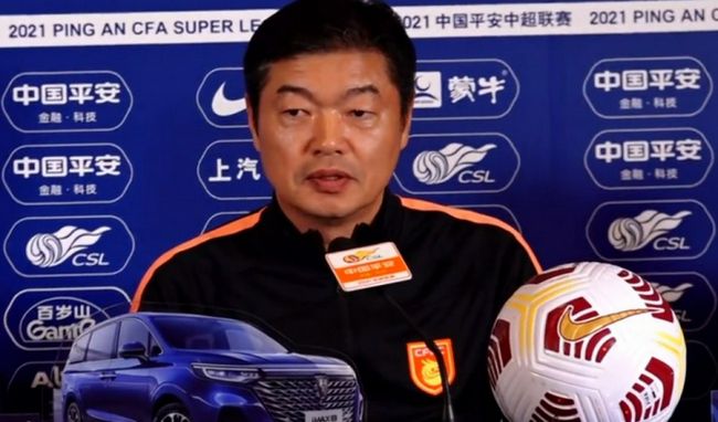 男人的天堂久久精品激情a