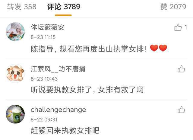 国产成人精品免费久久久久