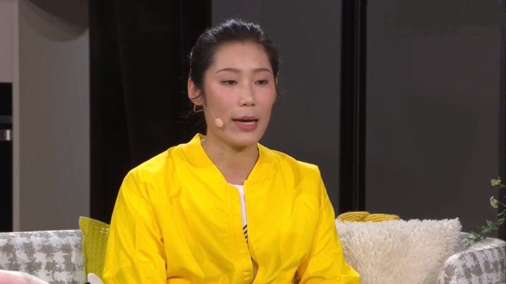 奇米麻豆