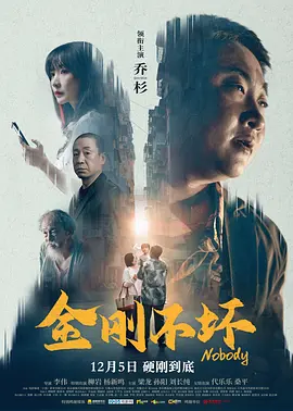 国产自产第一区c国产