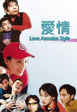 亚洲第一色在线