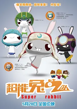 亚洲精品一二三区