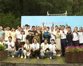 色停停