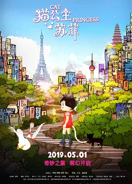 亚洲影视一区
