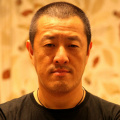 欧美日韩国产深夜福利视频