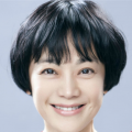 国产区视频在线