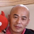 虚张声势2013
