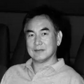 色婷婷一区二区三区四区成人网