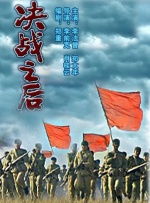 麻豆传媒在线免费观看