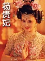 瑟瑟网站免费网站入口