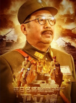 成人午夜视频免费