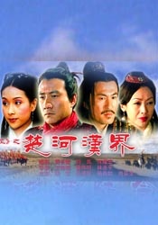 色呦色呦色精品