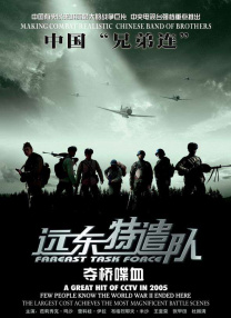 产品开发部主任