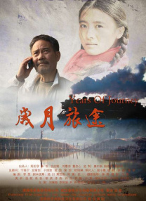 一久久