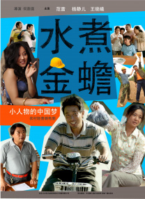 免费视频福利