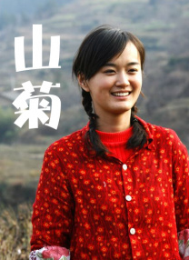灌醉gay无套gaygay无套