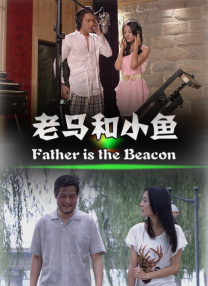 国产一区二区三区不卡在线观看