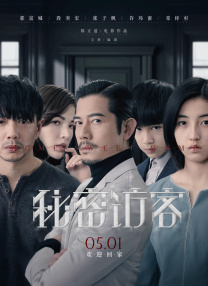 漂亮的妹妹脱衣服