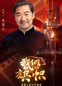 一级高清毛片