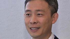 国产亚洲一区在线